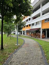 Hougang Avenue 7 (D19), Office #591454441
